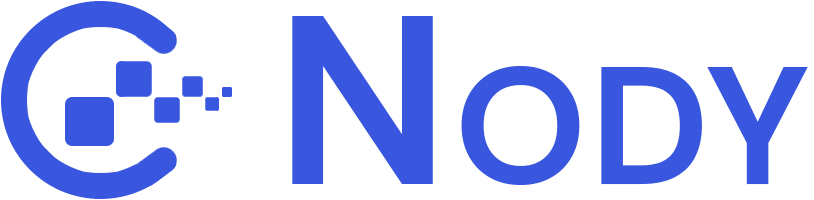 短信外呼系统