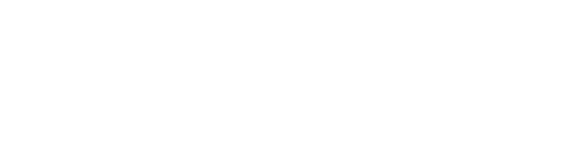 电话测压网站